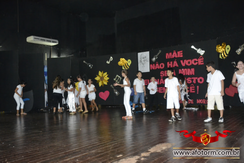 rolim de moura